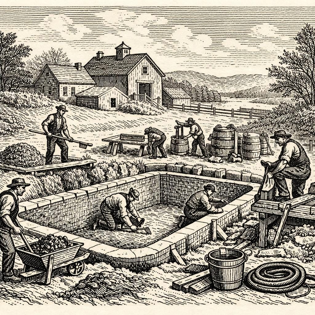 Engraving (illustration)